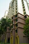 352B Canberra Road #0