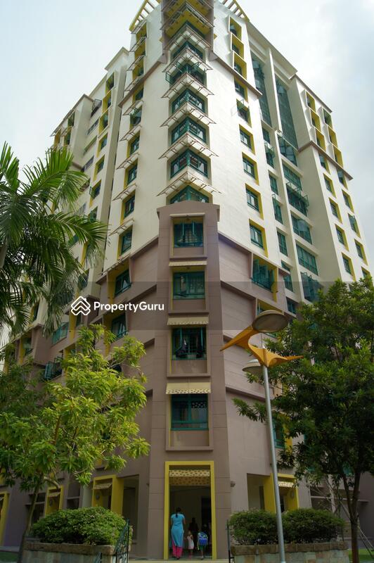 352C Canberra Road #0