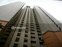 Cantonment Close