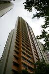 12 Cantonment Close #0