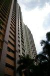 12 Cantonment Close #0