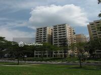 Cashew Road - HDB for Rent & Sale, HDB Resale and HDB Listings ...