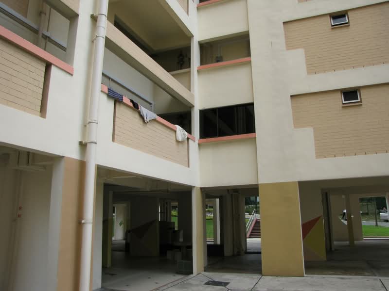 130 Cashew Road