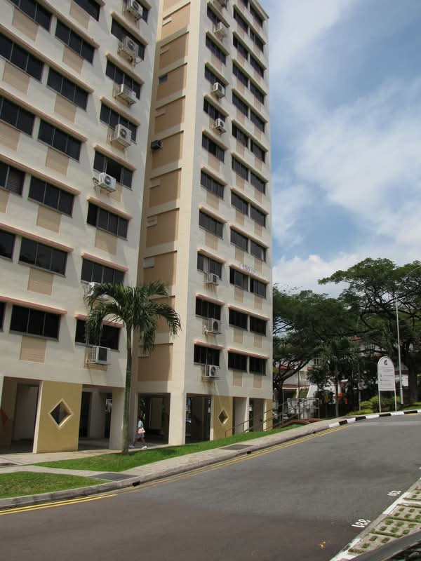 130 Cashew Road
