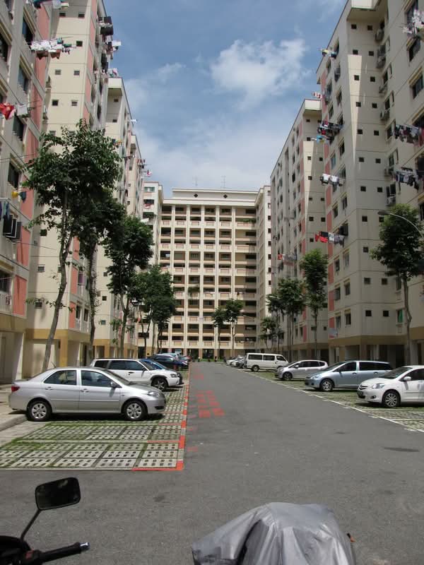 131 Cashew Road