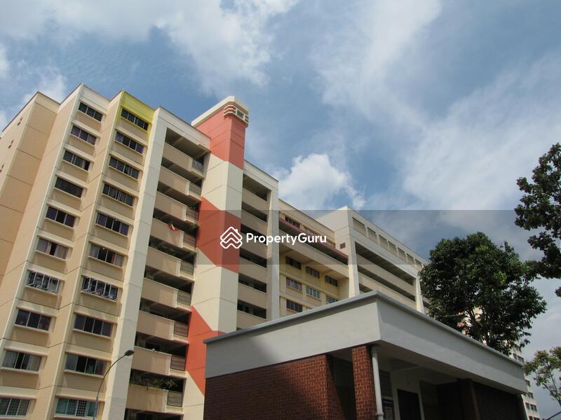For Rent - 132 Cashew Road