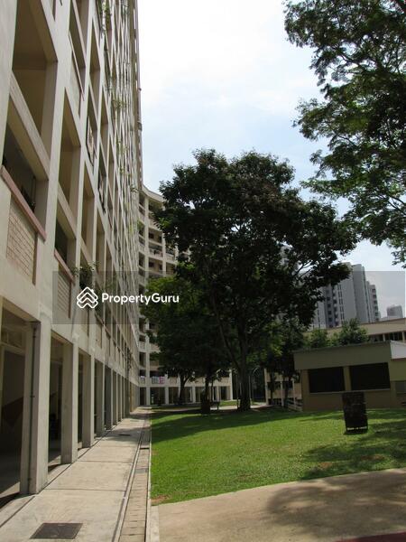 For Rent - 133 Cashew Road
