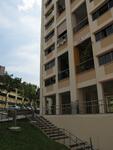 133 Cashew Road #0