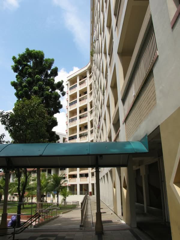 133 Cashew Road