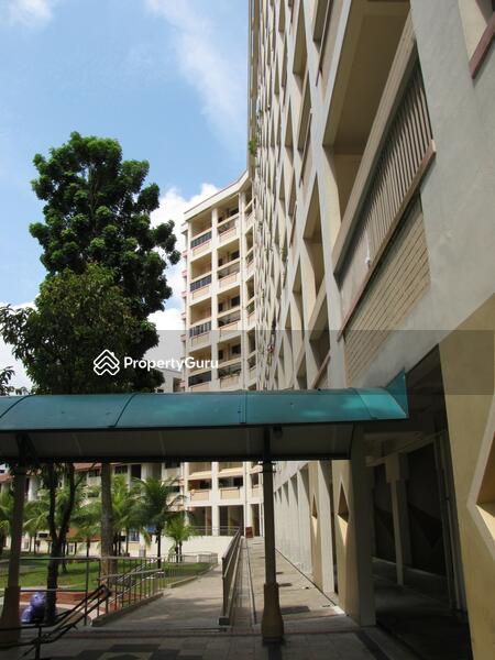 For Rent - 133 Cashew Road