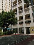 133 Cashew Road #0