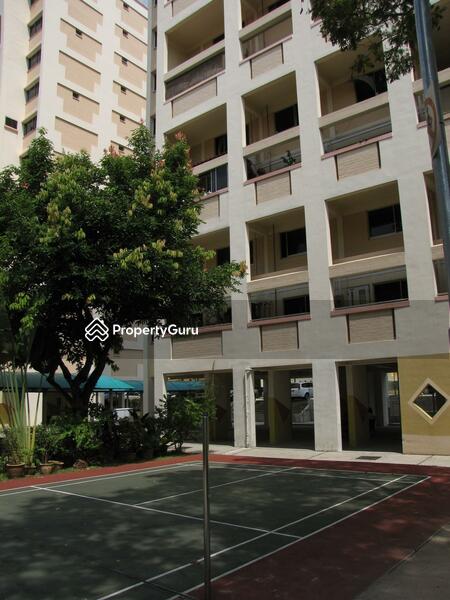 For Rent - 133 Cashew Road