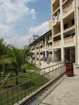 133 Cashew Road #0