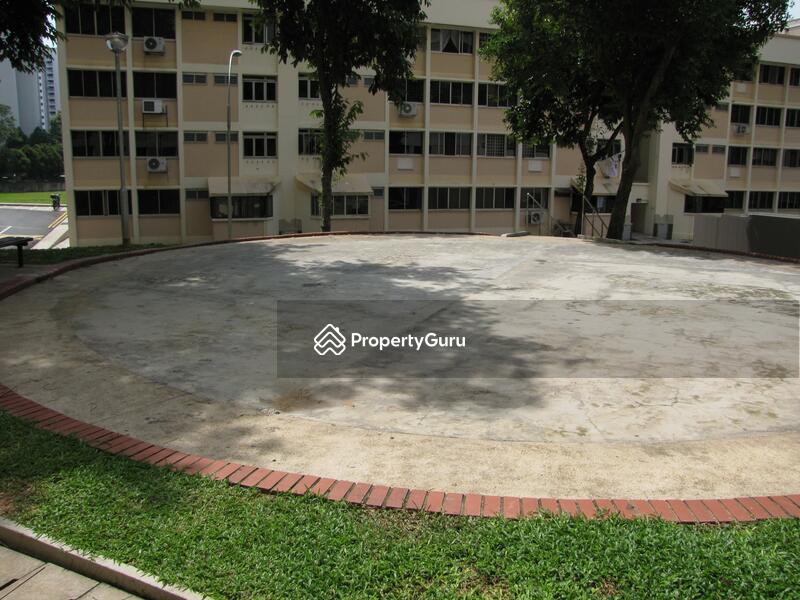 For Rent - 135 Cashew Road