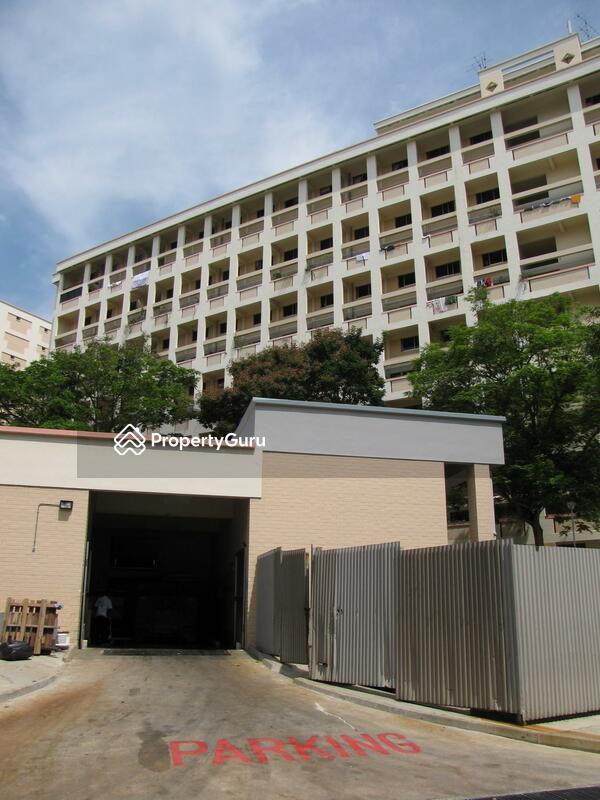 135 Cashew Road #0