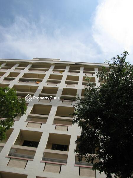 For Rent - 135 Cashew Road