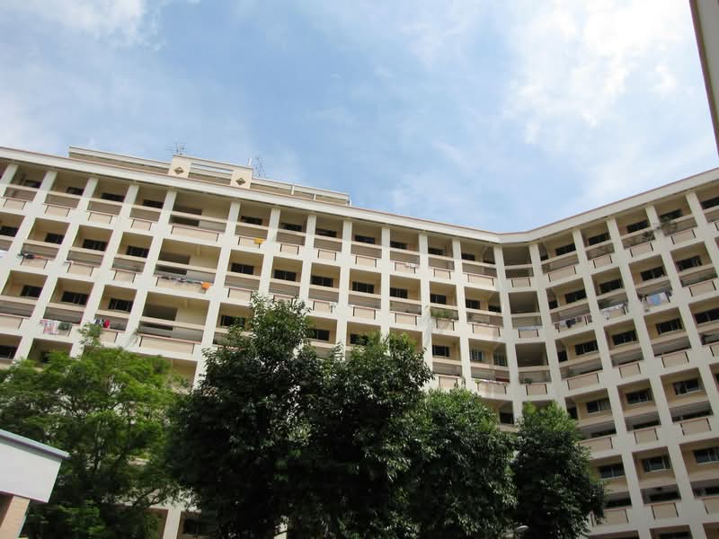 135 Cashew Road