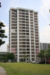 28 Cassia Crescent #0