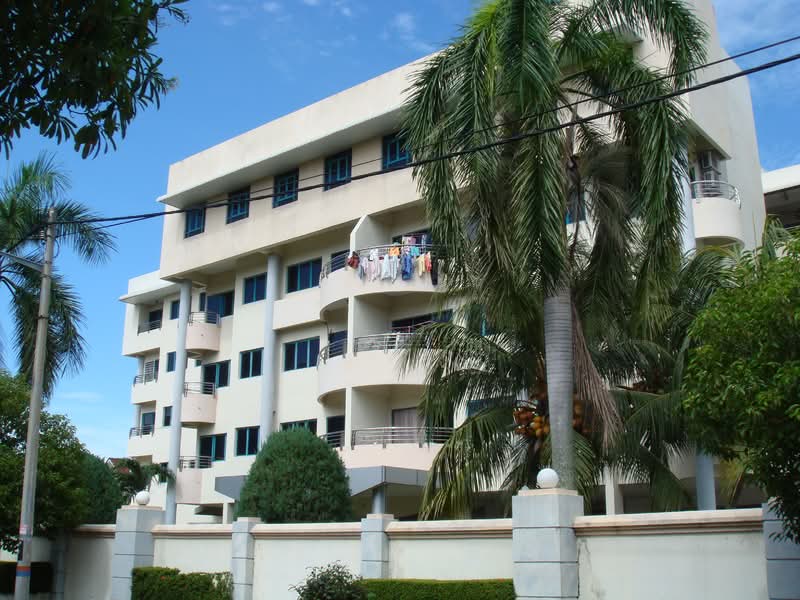 Pierce Palace - iProperty.com.my