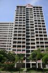 30 Cassia Crescent #0