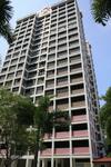 30 Cassia Crescent #0