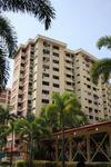 32 Cassia Crescent #0