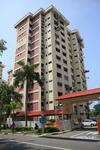32 Cassia Crescent #0