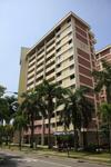 34 Cassia Crescent #0