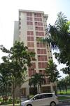 36 Cassia Crescent #0