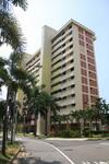 36 Cassia Crescent #0