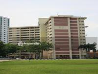 Cassia Crescent