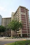 42 Cassia Crescent #0