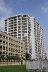 56 Cassia Crescent #0