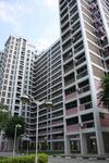 56 Cassia Crescent #0