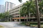56A Cassia Crescent #0