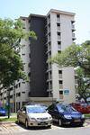 30 Chai Chee Avenue #0