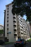 30 Chai Chee Avenue #0