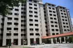 31 Chai Chee Avenue #0