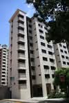 31 Chai Chee Avenue #0