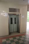 31 Chai Chee Avenue #0