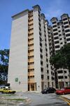 32 Chai Chee Avenue #0