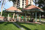 35 Chai Chee Avenue #0