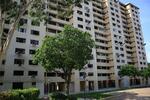 35 Chai Chee Avenue #0