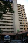 36 Chai Chee Avenue #0