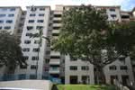 38 Chai Chee Avenue #0