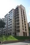 38 Chai Chee Avenue #0
