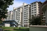 39 Chai Chee Avenue #0