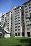 39 Chai Chee Avenue #0