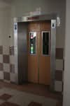 39 Chai Chee Avenue #0