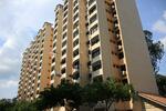 40 Chai Chee Avenue #0